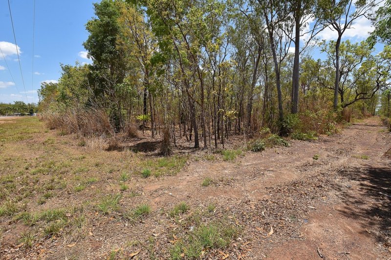 Photo - 140 Coral Road, Herbert NT 0836 - Image 6