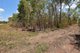 Photo - 140 Coral Road, Herbert NT 0836 - Image 6