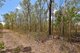 Photo - 140 Coral Road, Herbert NT 0836 - Image 7