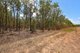 Photo - 140 Coral Road, Herbert NT 0836 - Image 8