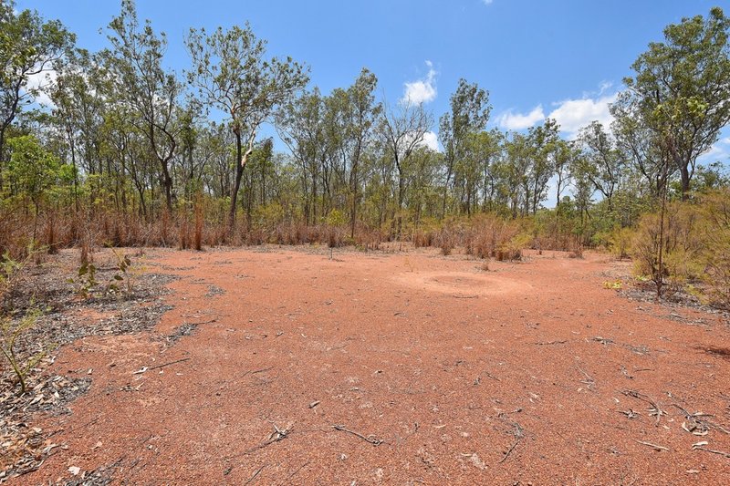 Photo - 140 Coral Road, Herbert NT 0836 - Image 10