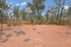 Photo - 140 Coral Road, Herbert NT 0836 - Image 11