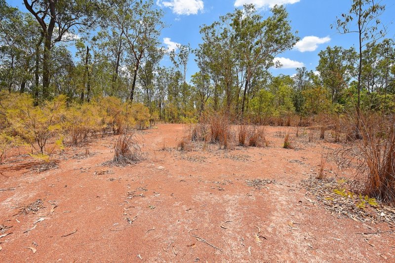 Photo - 140 Coral Road, Herbert NT 0836 - Image 12