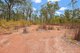 Photo - 140 Coral Road, Herbert NT 0836 - Image 12