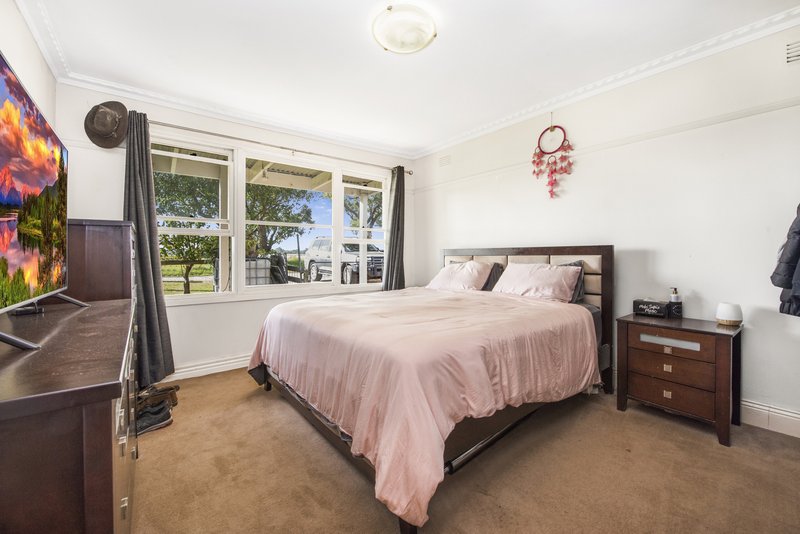 Photo - 140 Corduroy Road, Longwarry VIC 3816 - Image 7