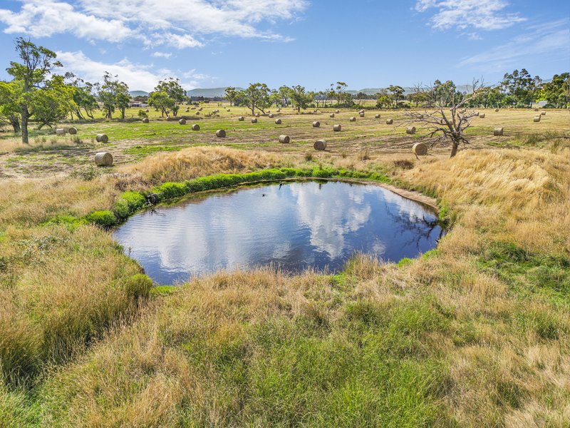 Photo - 140 Corduroy Road, Longwarry VIC 3816 - Image 11