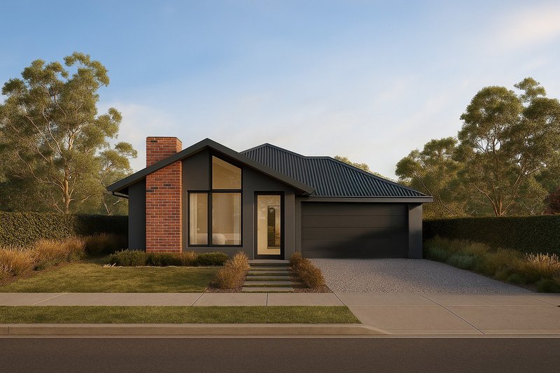 140 Correa Street, Munno Para Downs SA 5115