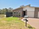 Photo - 1/40 Corymbia Circuit, Heddon Greta NSW 2321 - Image 1