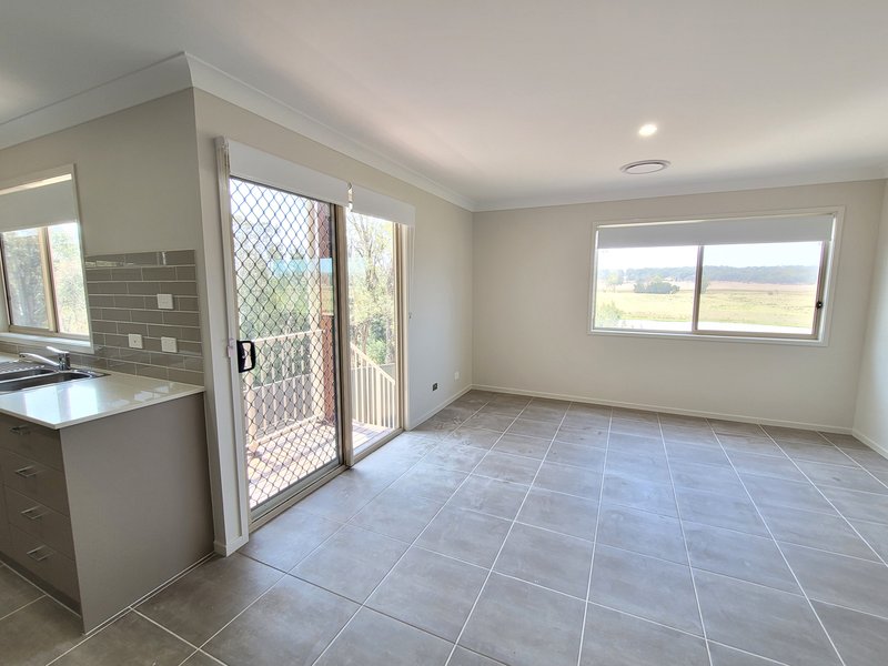 Photo - 1/40 Corymbia Circuit, Heddon Greta NSW 2321 - Image 7