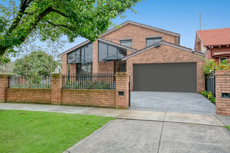 140 Cramer Street, Preston VIC 3072