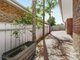 Photo - 140 Cromwell Drive, Desert Springs NT 0870 - Image 20