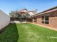 Photo - 140 Cromwell Drive, Desert Springs NT 0870 - Image 22