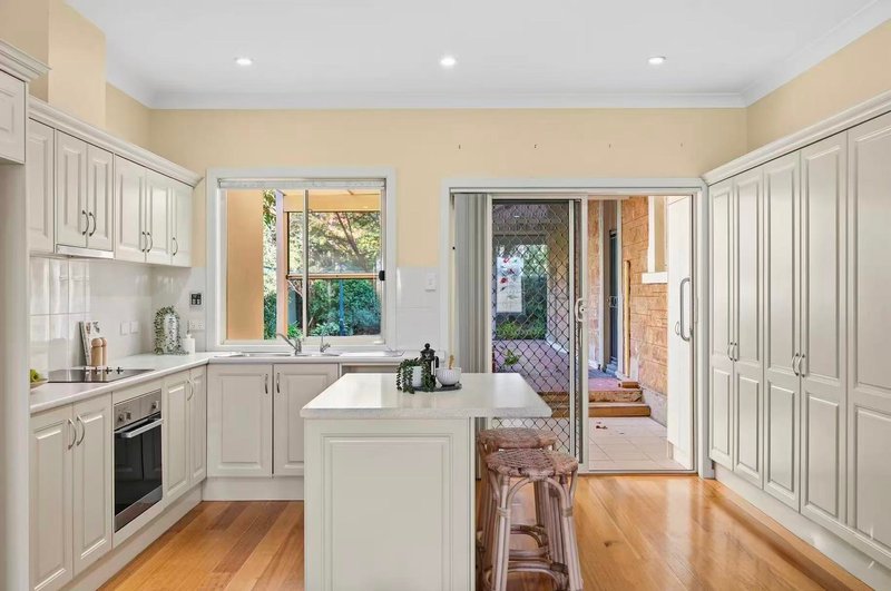 Photo - 140 Cross Road, Highgate SA 5063 - Image 3