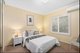 Photo - 140 Cross Road, Highgate SA 5063 - Image 4