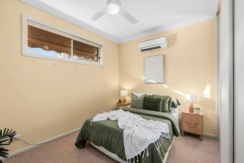 Photo - 140 Cross Road, Highgate SA 5063 - Image 5