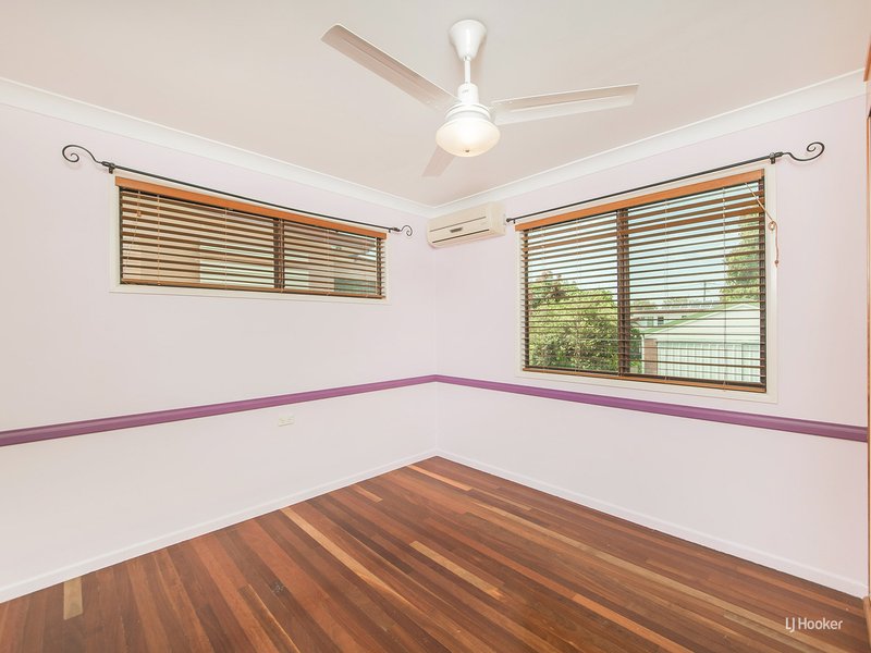 Photo - 140 Cruikshank Street, Frenchville QLD 4701 - Image 8