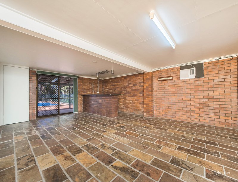 Photo - 140 Cruikshank Street, Frenchville QLD 4701 - Image 10