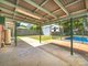 Photo - 140 Cruikshank Street, Frenchville QLD 4701 - Image 11