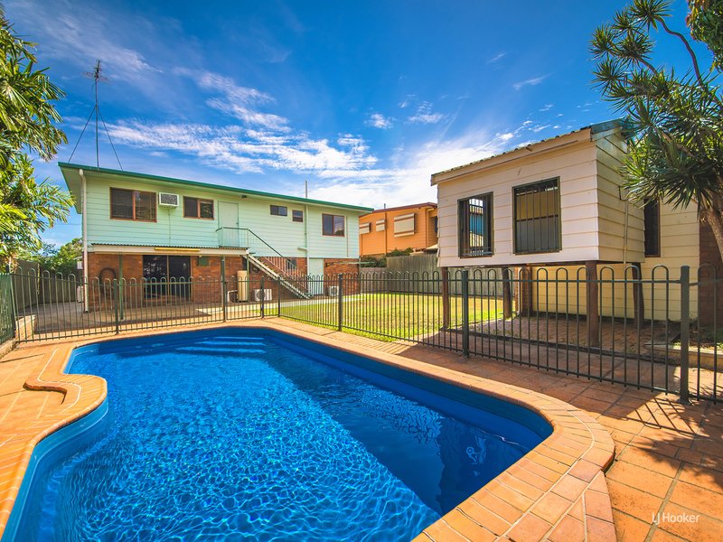 Photo - 140 Cruikshank Street, Frenchville QLD 4701 - Image 13