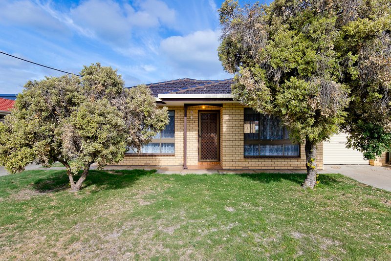 1/40 Curzon Street, Camden Park SA 5038