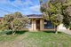 Photo - 1/40 Curzon Street, Camden Park SA 5038 - Image 1