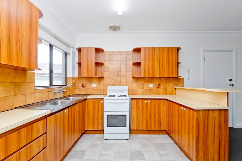 Photo - 1/40 Curzon Street, Camden Park SA 5038 - Image 2