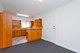 Photo - 1/40 Curzon Street, Camden Park SA 5038 - Image 3