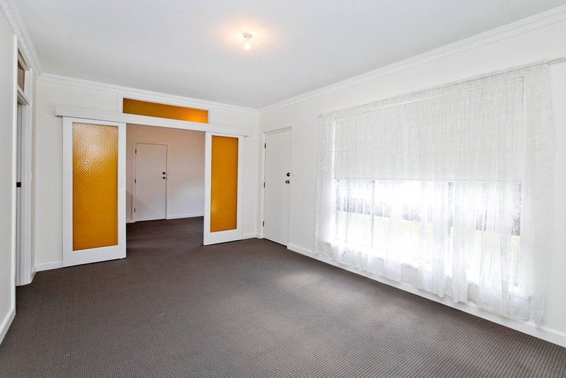 Photo - 1/40 Curzon Street, Camden Park SA 5038 - Image 4