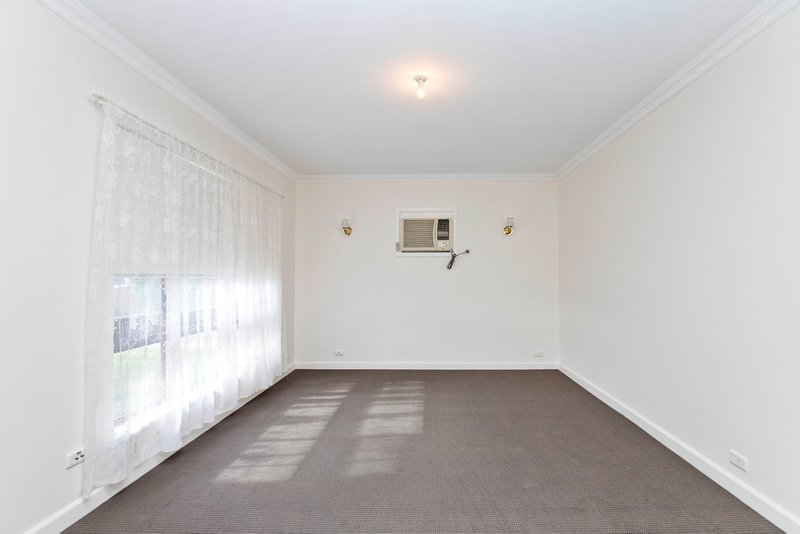 Photo - 1/40 Curzon Street, Camden Park SA 5038 - Image 5