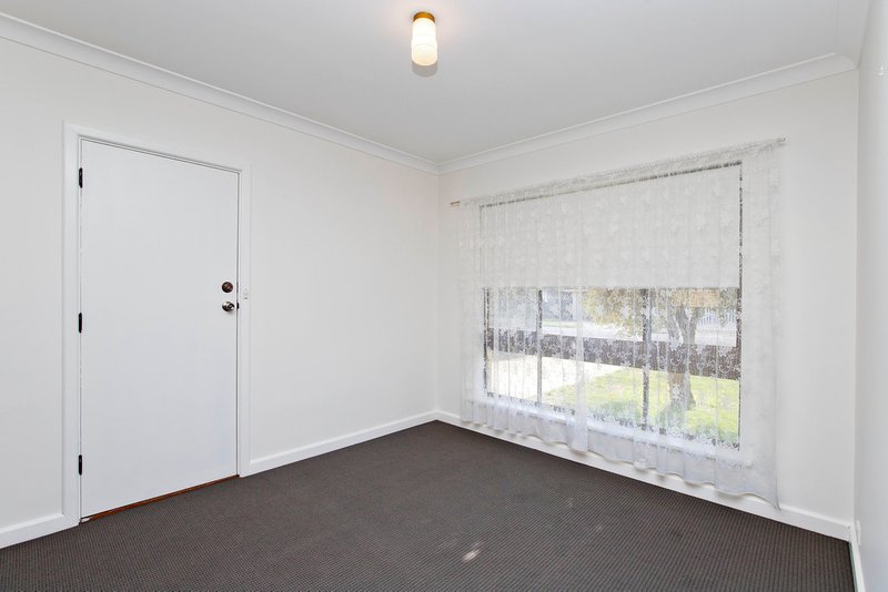 Photo - 1/40 Curzon Street, Camden Park SA 5038 - Image 6