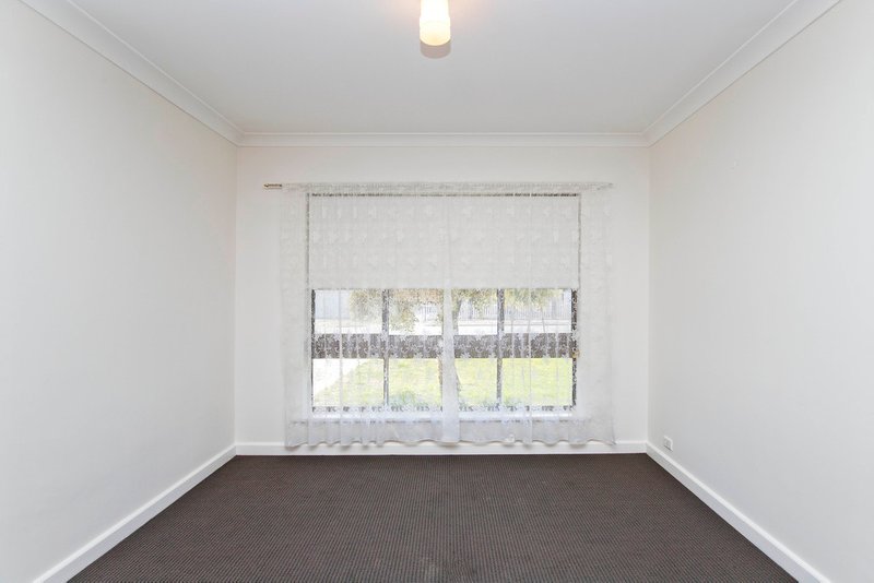 Photo - 1/40 Curzon Street, Camden Park SA 5038 - Image 7