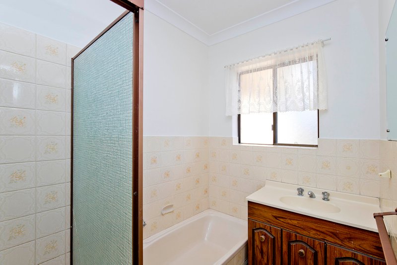 Photo - 1/40 Curzon Street, Camden Park SA 5038 - Image 8