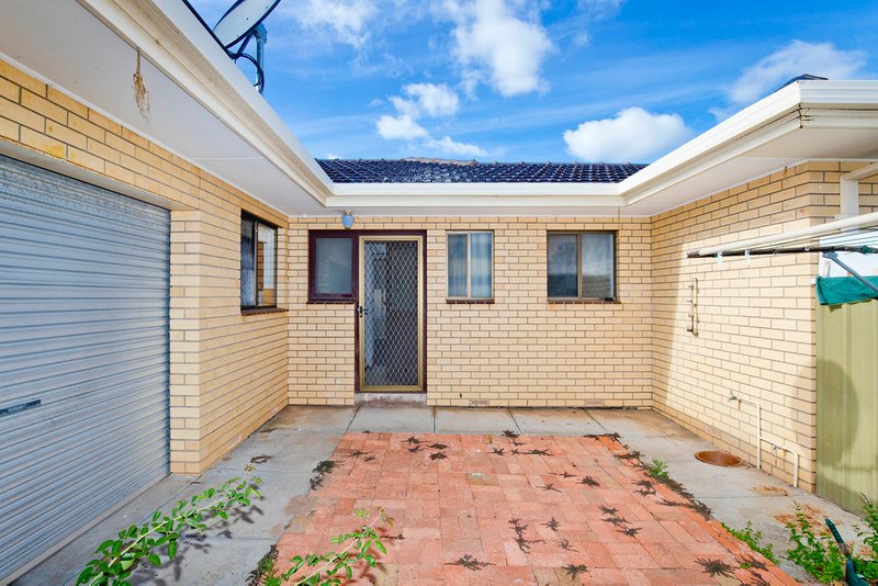 Photo - 1/40 Curzon Street, Camden Park SA 5038 - Image 10