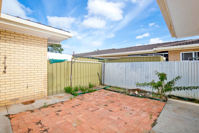 Photo - 1/40 Curzon Street, Camden Park SA 5038 - Image 11