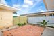 Photo - 1/40 Curzon Street, Camden Park SA 5038 - Image 11