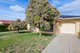 Photo - 1/40 Curzon Street, Camden Park SA 5038 - Image 12