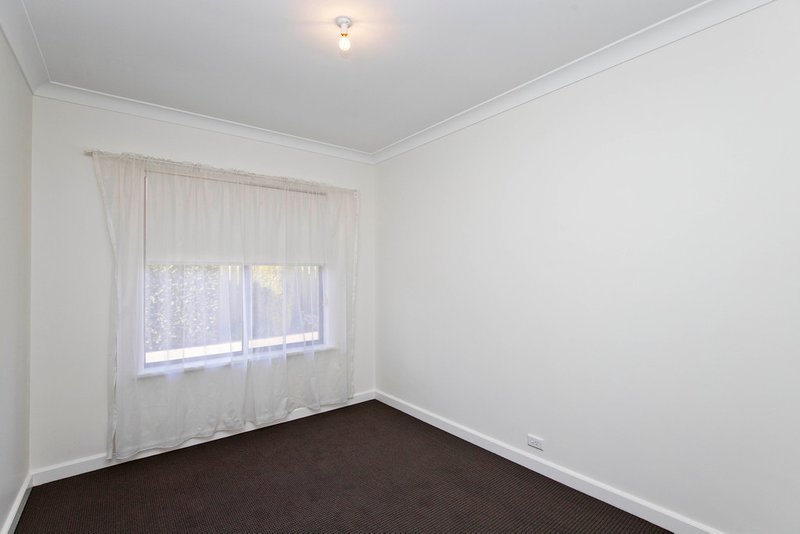 Photo - 1/40 Curzon Street, Camden Park SA 5038 - Image 13