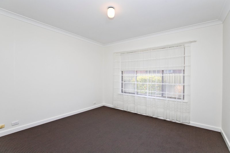 Photo - 1/40 Curzon Street, Camden Park SA 5038 - Image 14