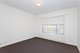 Photo - 1/40 Curzon Street, Camden Park SA 5038 - Image 14