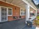 Photo - 140 Dandaloo Street, Narromine NSW 2821 - Image 2