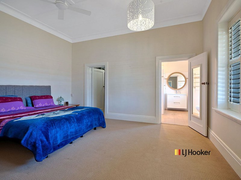 Photo - 140 Dandaloo Street, Narromine NSW 2821 - Image 6