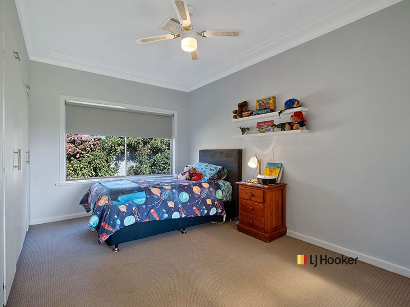 Photo - 140 Dandaloo Street, Narromine NSW 2821 - Image 12