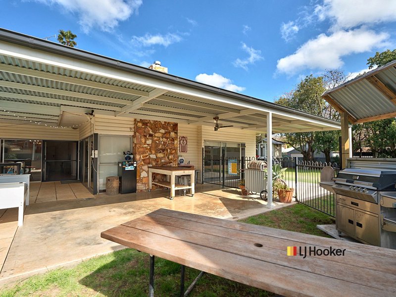 Photo - 140 Dandaloo Street, Narromine NSW 2821 - Image 17