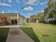 Photo - 140 Dandaloo Street, Narromine NSW 2821 - Image 18