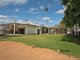 Photo - 140 Dandaloo Street, Narromine NSW 2821 - Image 19