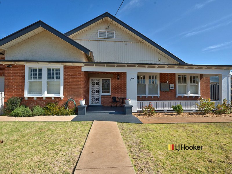 Photo - 140 Dandaloo Street, Narromine NSW 2821 - Image 21