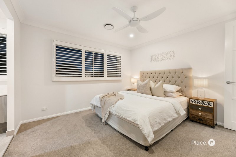 Photo - 140 D'Arcy Road, Seven Hills QLD 4170 - Image 18