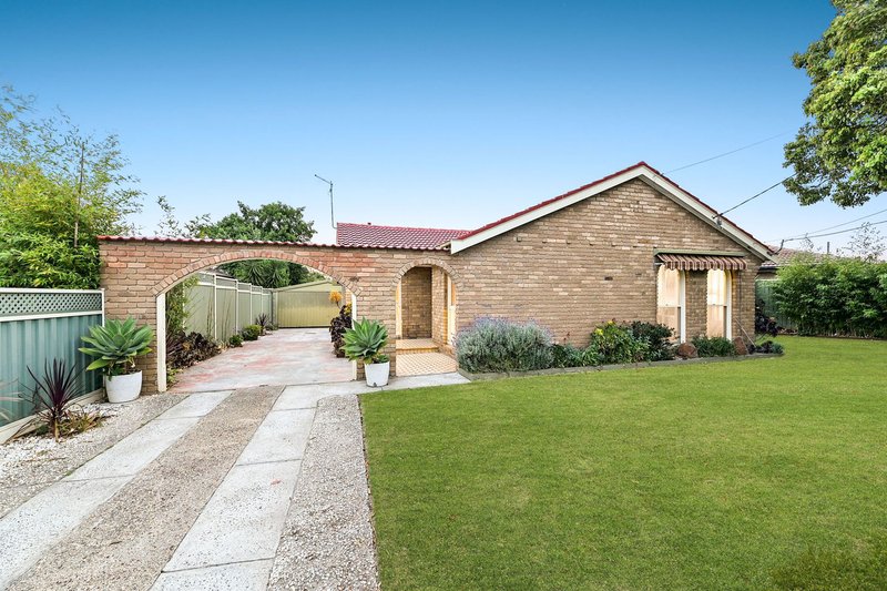 140 Darren Road, Keysborough VIC 3173