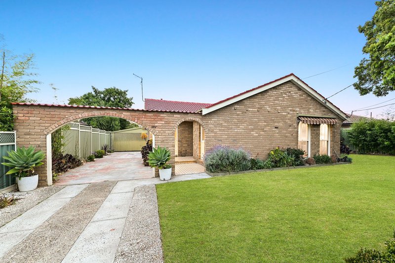 Photo - 140 Darren Road, Keysborough VIC 3173 - Image 2