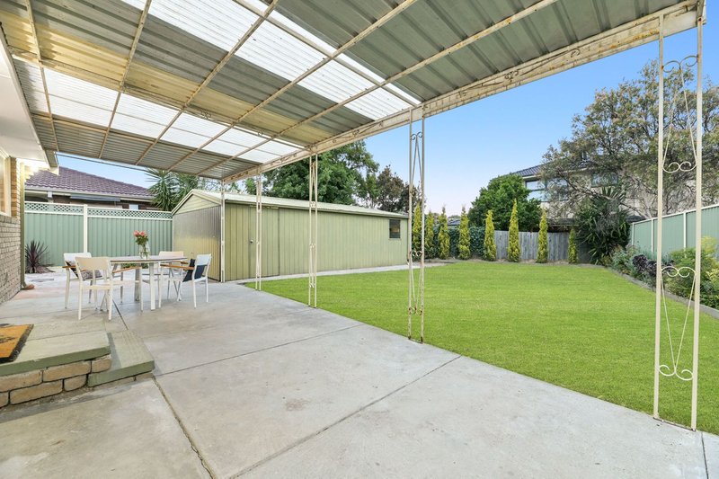 Photo - 140 Darren Road, Keysborough VIC 3173 - Image 12